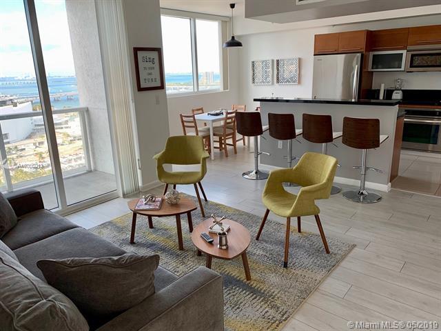 244 Biscayne Bl - Photo 1