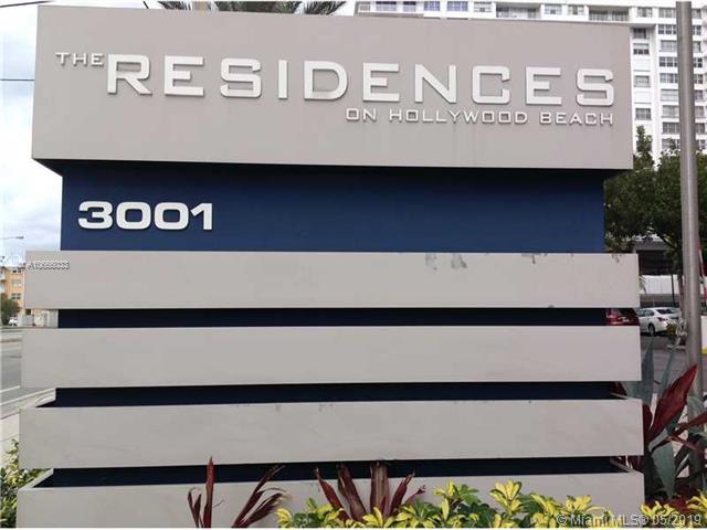 3001 Ocean Dr - Photo 1