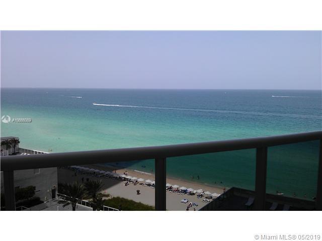 15901 Collins - Photo 1