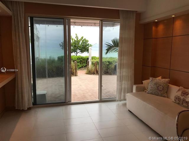 18101 Collins Ave - Photo 1