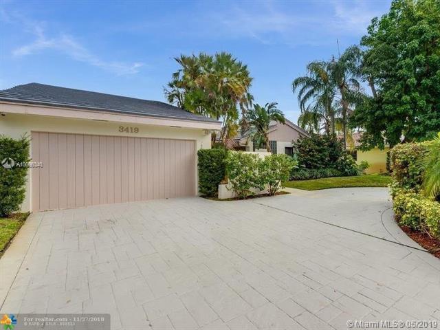 3419 N 31st Ter - Photo 1