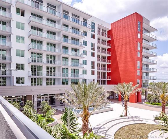 7751 107th Ave. - Photo 1