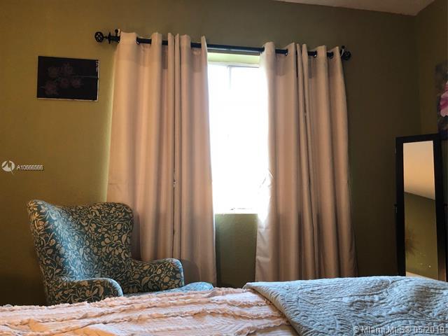 8450 4th Ave - Photo 1