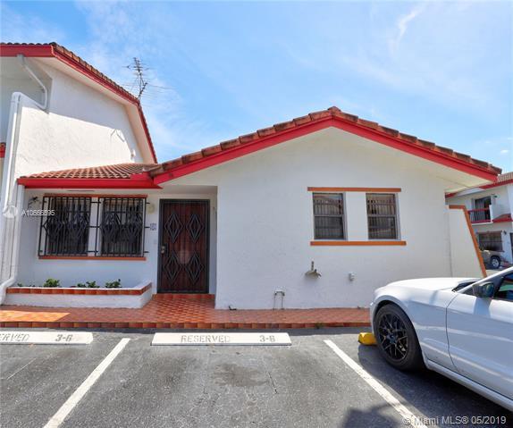 11678 1st Ln - Photo 1
