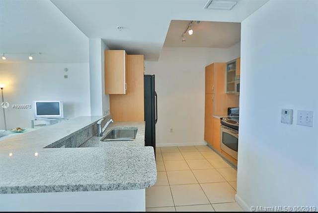 18800 29th Ave - Photo 1