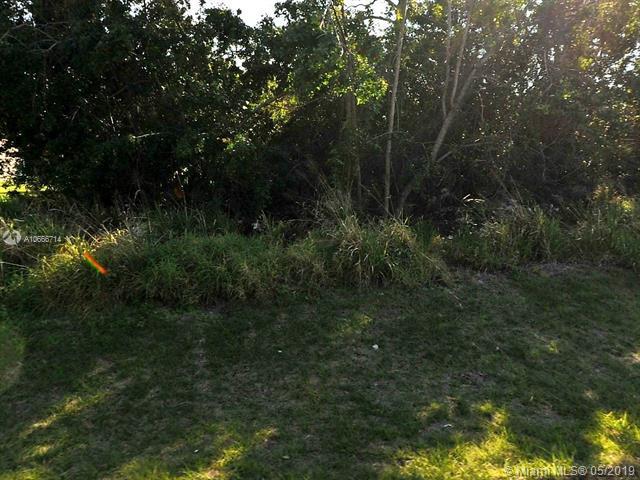 000 San Marcos Ave - Photo 1