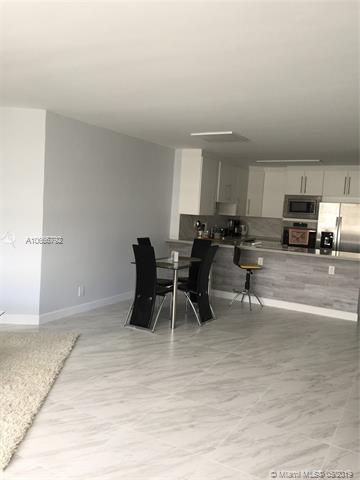 3725 Ocean Dr - Photo 1