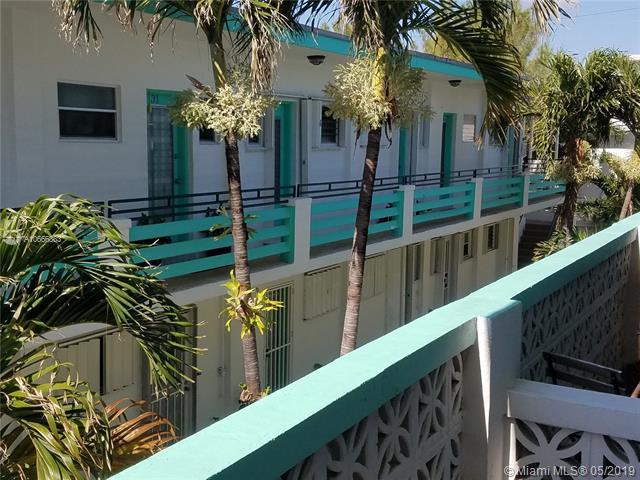 6498 Collins Ave - Photo 1