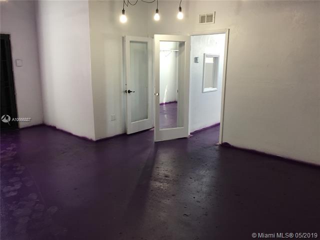 800 54th Street - Photo 1