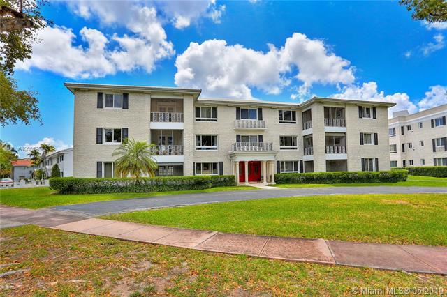 2825 Granada Blvd - Photo 1