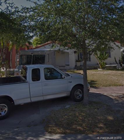 1355 Biarritz Dr - Photo 1