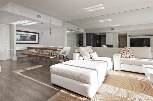 1800 Sunset Harbour Dr - Photo 1