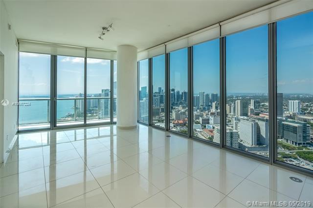 888 Biscayne Blvd - Photo 1