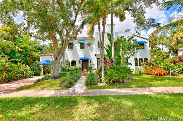 1225 Greenway Dr - Photo 1