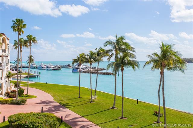 2333 Fisher Island Dr - Photo 1