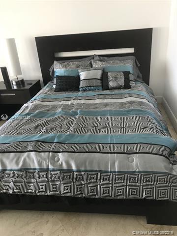 100 Lincoln Rd - Photo 1