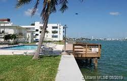 1110 Venetian Way - Photo 1