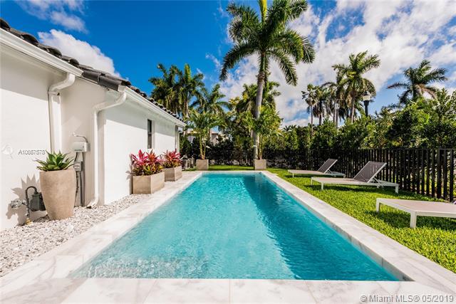 259 Coconut Ln - Photo 1