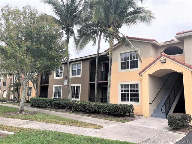 15165 Michelangelo Blvd - Photo 1