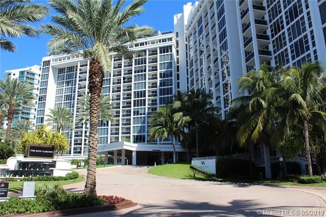 10275 Collins Ave - Photo 1