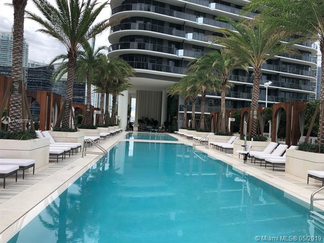 801 S Miami Ave - Photo 1