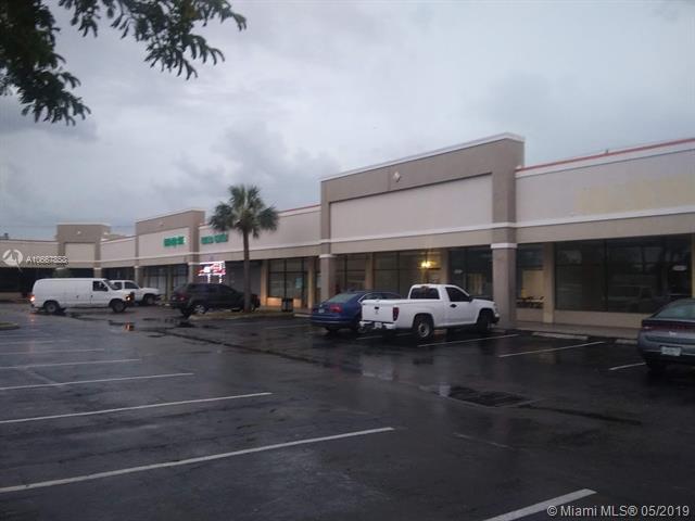 5327 State Rd 7 - Photo 1