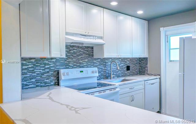 1951 39th St - Photo 1