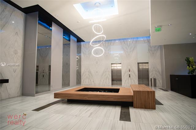 1100 Biscayne Blvd - Photo 1