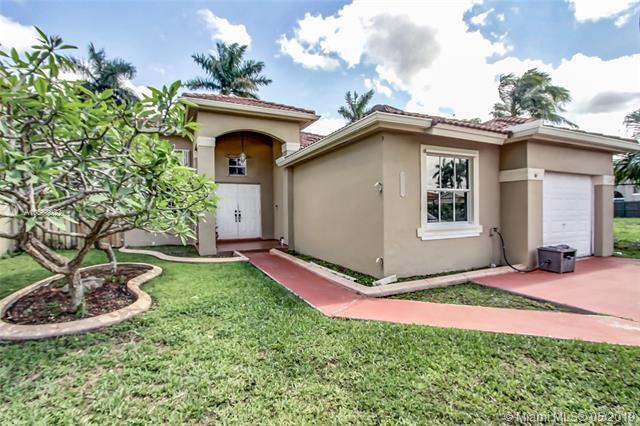 16468 95th Ln - Photo 1