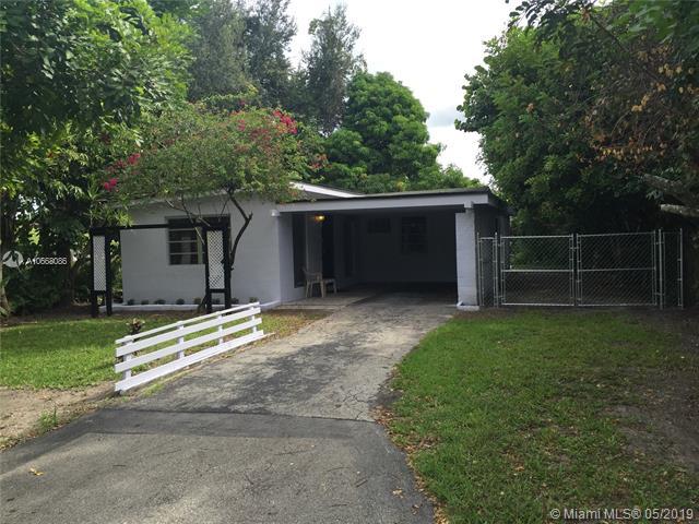 533 63rd Ave - Photo 1