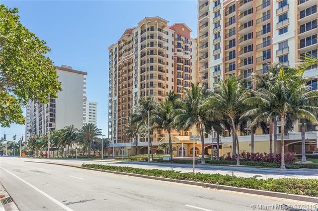 2001 Ocean Blvd - Photo 1