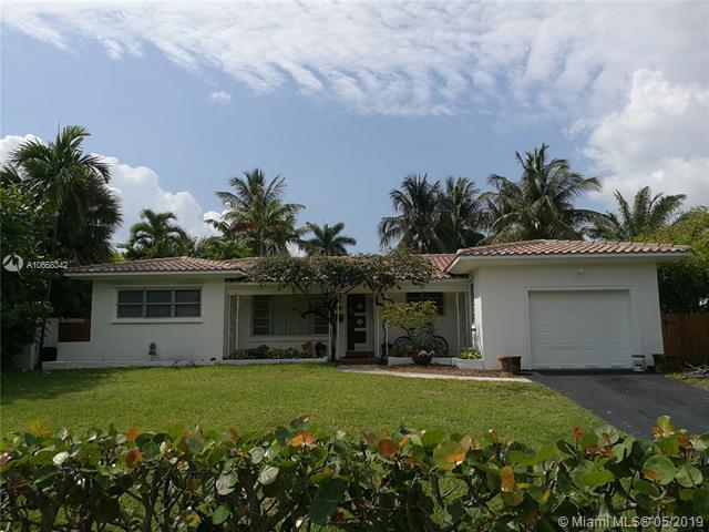 1070 105th St - Photo 1