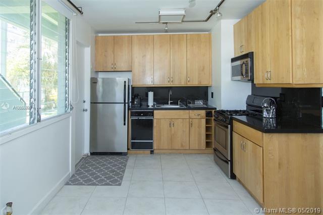 1060 98 ST - Photo 1