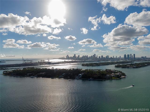 1000 West Ave - Photo 1