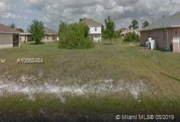 509 1ST STREET - Photo 1