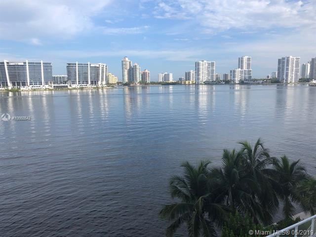 18100 Bay Rd - Photo 1