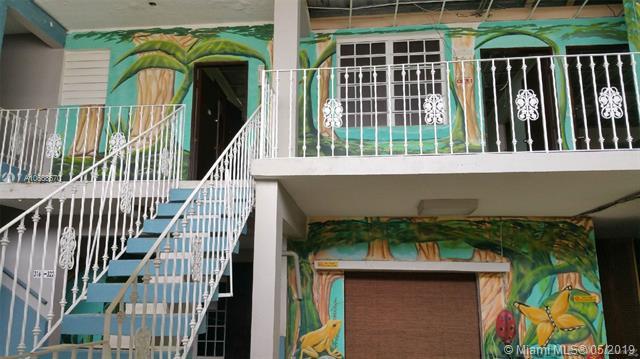 36 1 Street - Photo 1