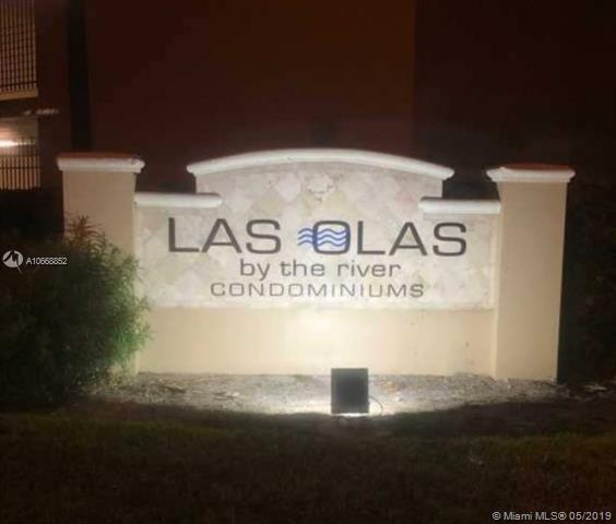 520 5th Ave - Photo 1