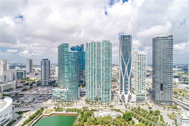 900 Biscayne Blvd - Photo 1