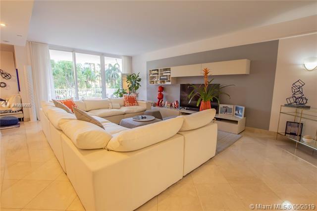 785 Crandon Blvd - Photo 1