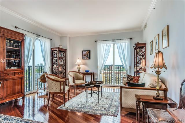 10 Aragon Ave - Photo 1