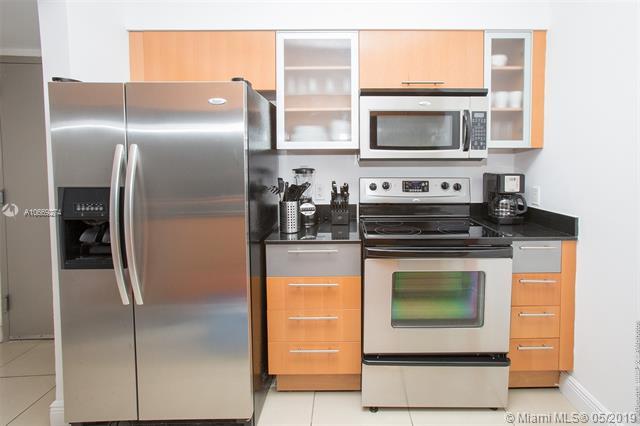 1750 Bayshore Dr - Photo 1