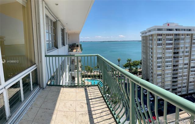 1408 Brickell Bay Dr - Photo 1