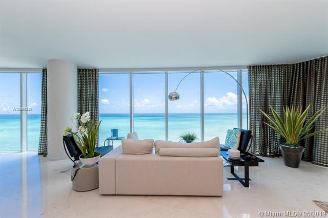 2711 Ocean Dr - Photo 1