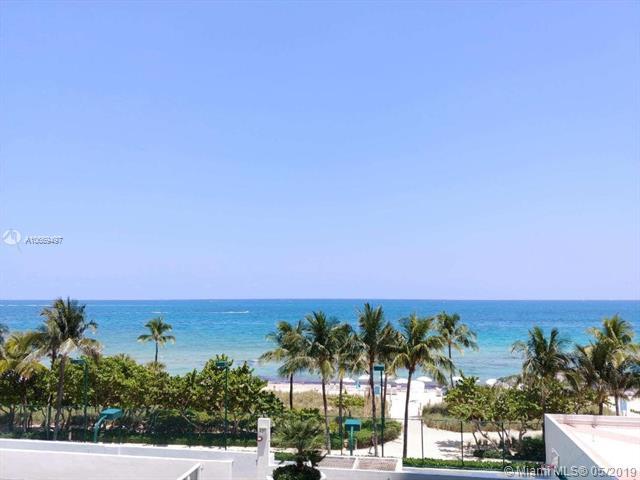 9601 Collins Ave - Photo 1