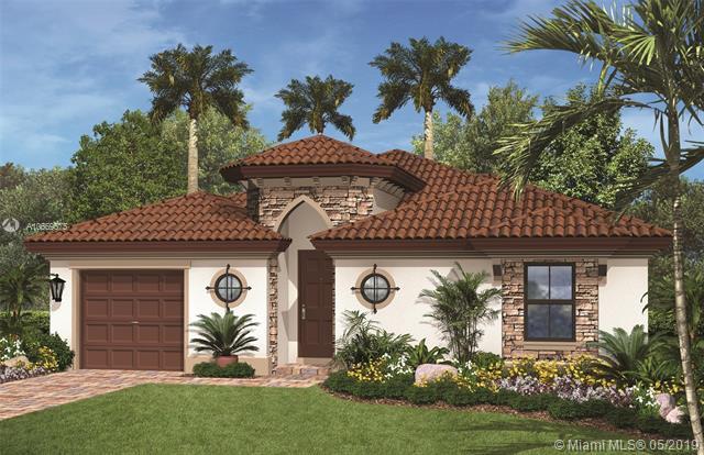24970 108 Ave - Photo 1