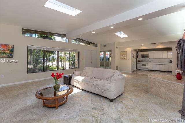 20425 Highland Lakes Blvd - Photo 1