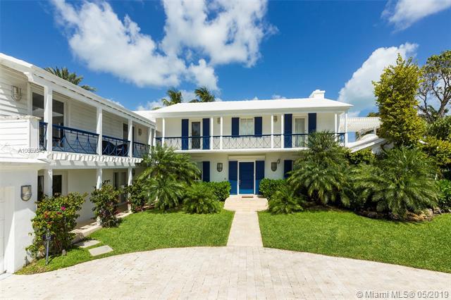 2581 Lake Ave - Photo 1