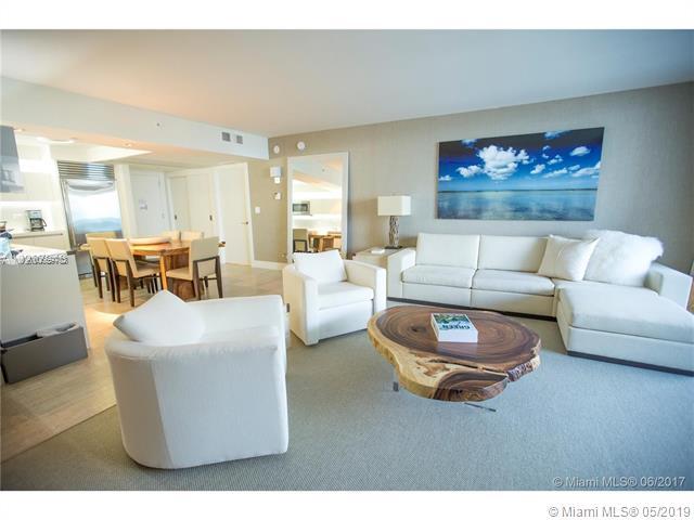 102 24th St - Photo 1