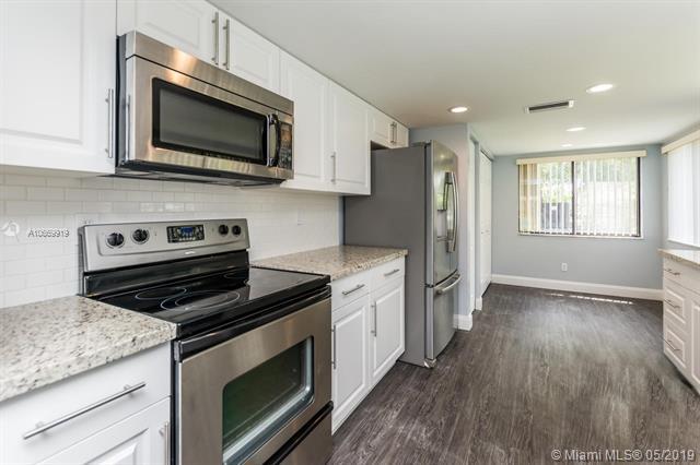 2131 93rd Way - Photo 1